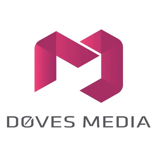 Døves Media