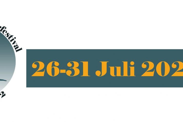 Døves Nordiske Kulturfestival 2022