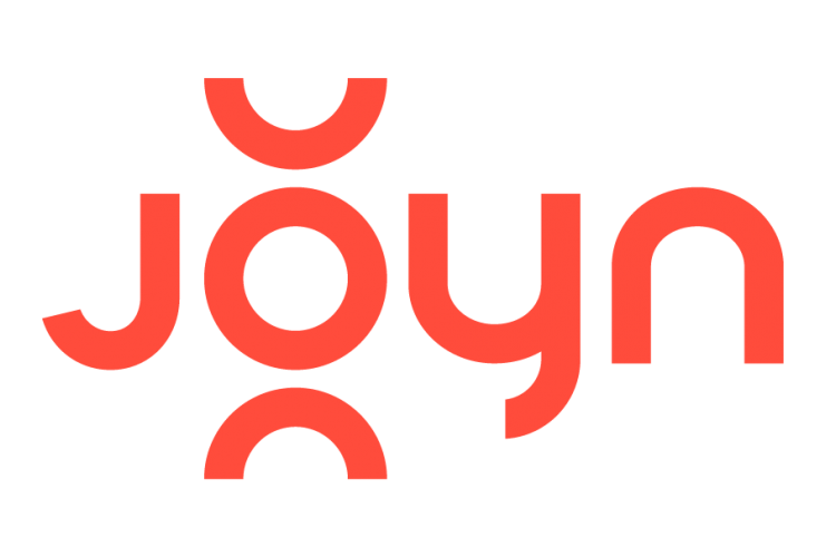 Joyn