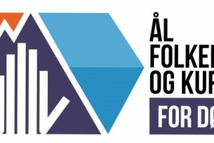 Ål folkehøyskole og kurssenter for døve