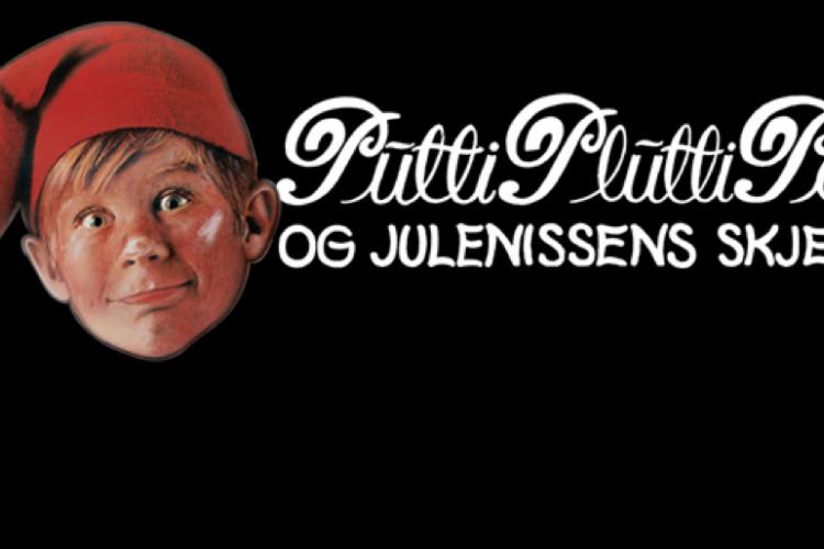 Putti Plutti Pott